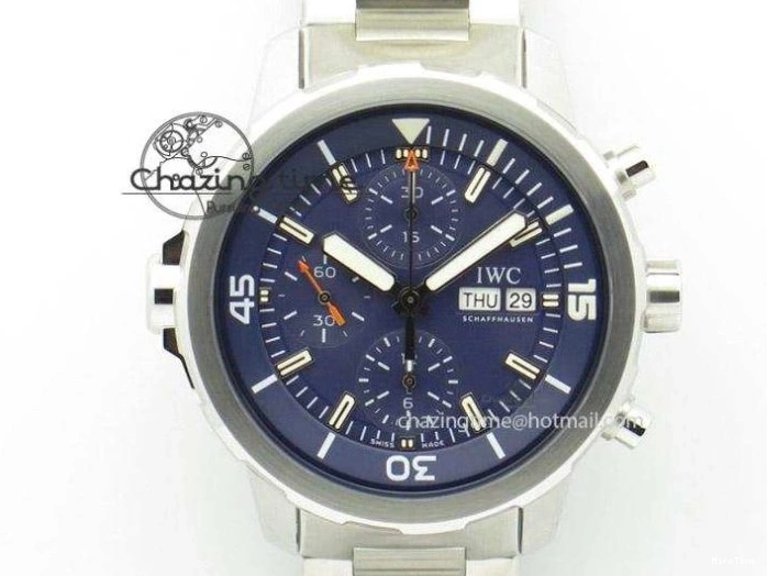MIROTIME 0510 ZipUp Calatrava 5524R Pilot Travel Time RG GRF Brown Dial on Brown Leather Strap A324 V 7110
